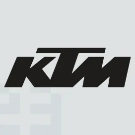 Ktm 1